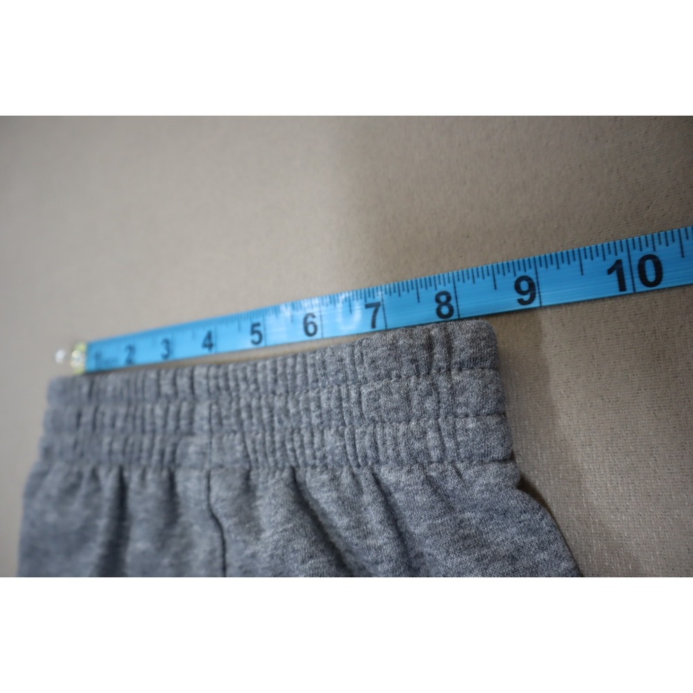 Nike Toddler Boys Club Pullover and Joggers Set Siz 2T - Picture 5 of 8